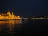 Budapestreise_2011_073